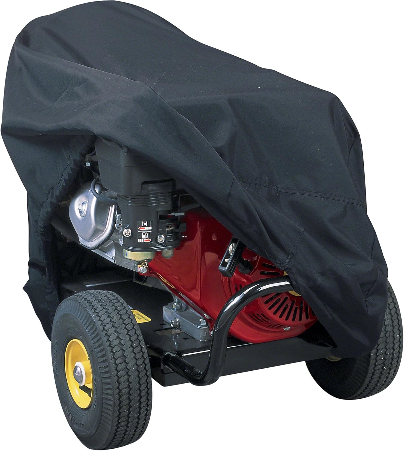 Classic Accessories Pressure Washer Cover for All Weather Protection