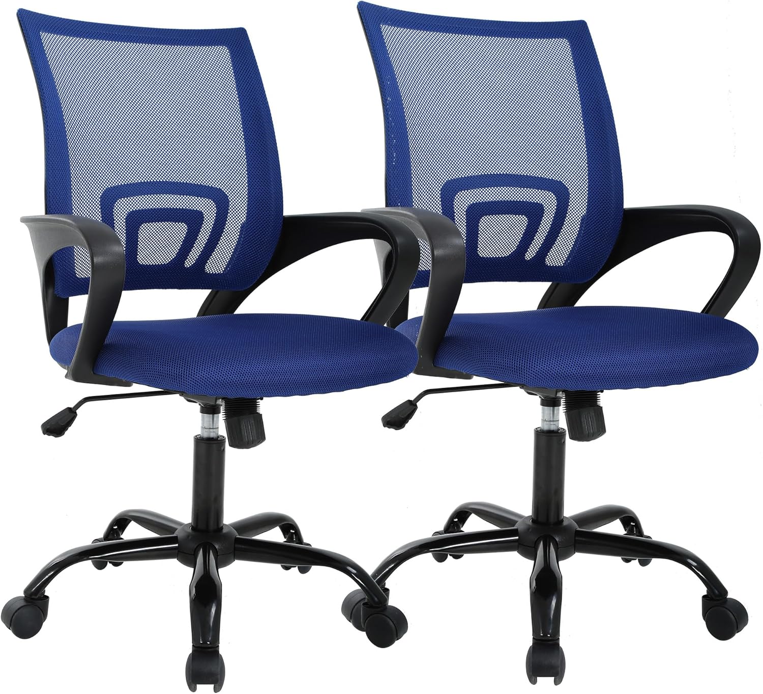 PayLessHere Ergonomic Office Computer Chair for Comfort
