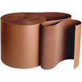 Aviditi Corrugated Cardboard Roll 18 in x 250 ft - Heavy Duty
