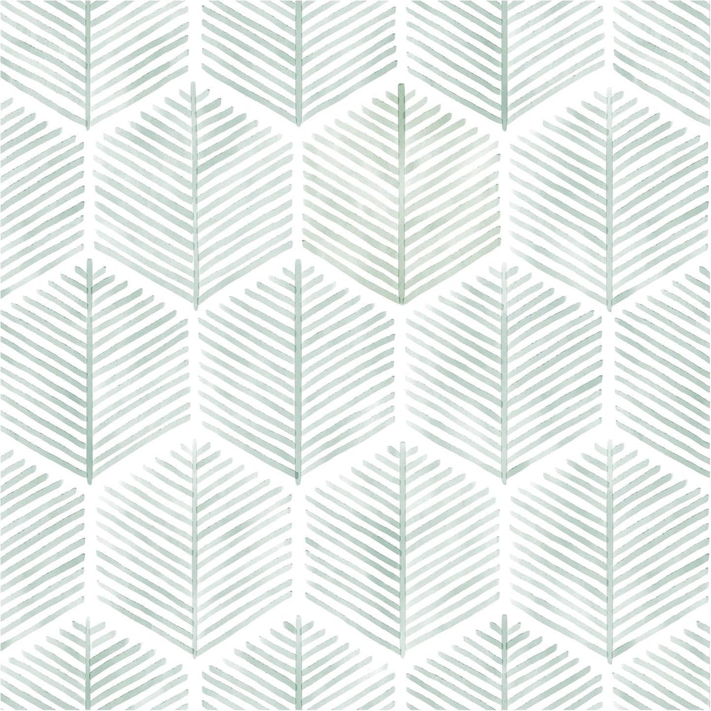 Modern Peel and Stick Wallpaper for Stylish Home Decor
