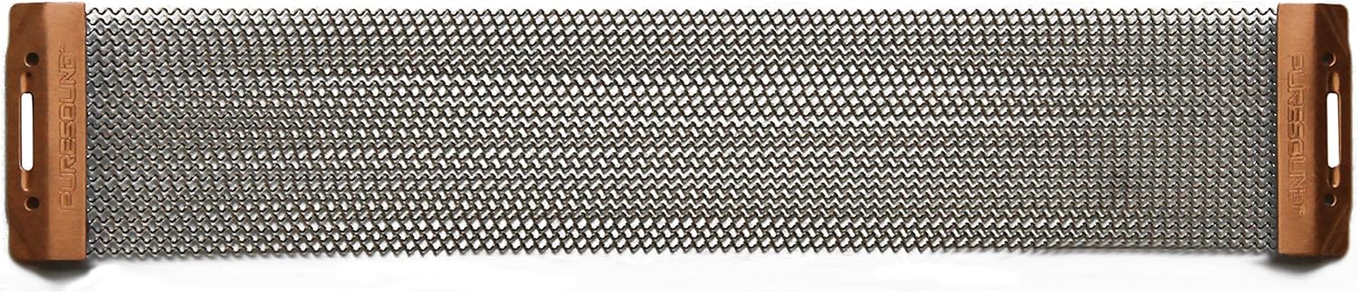 Evans PURESOUND Custom Pro Brass Snare Wire for 14 Inch Drums