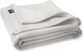 Lightweight Sweatshirt Blanket Throw 54ft x 84ft - Oversized Cozy