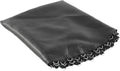 Upper Bounce Trampoline Replacement Mat 12 ft with 72 V-Rings