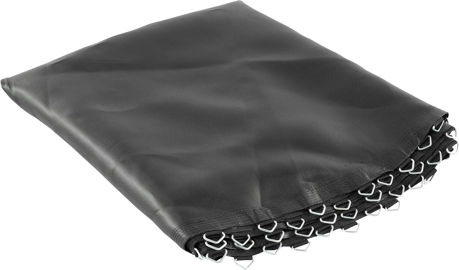 Durable Trampoline Replacement Mat for 7.5FT to 16FT Frames