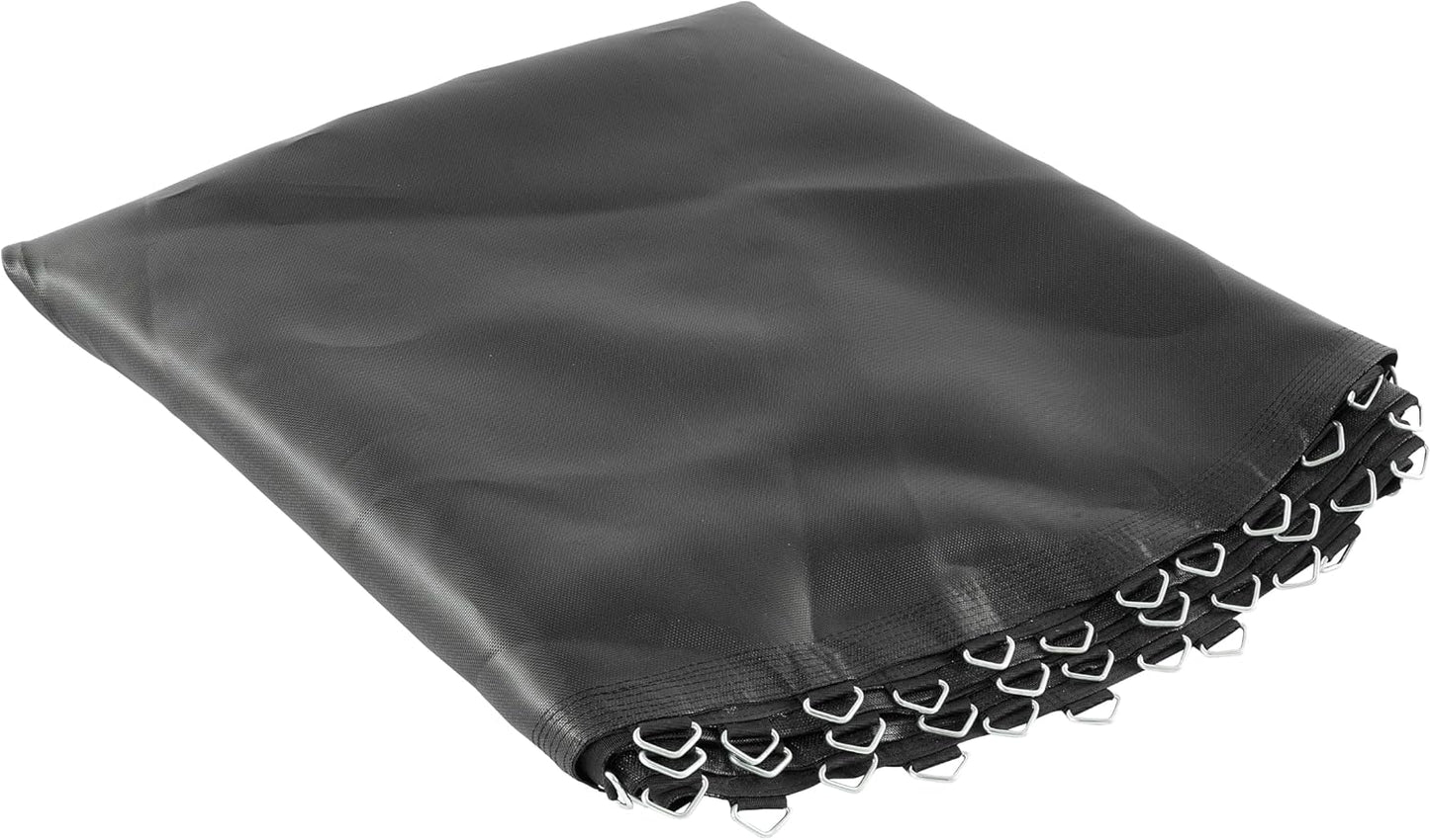 Durable Trampoline Replacement Mat for 7.5FT to 16FT Frames