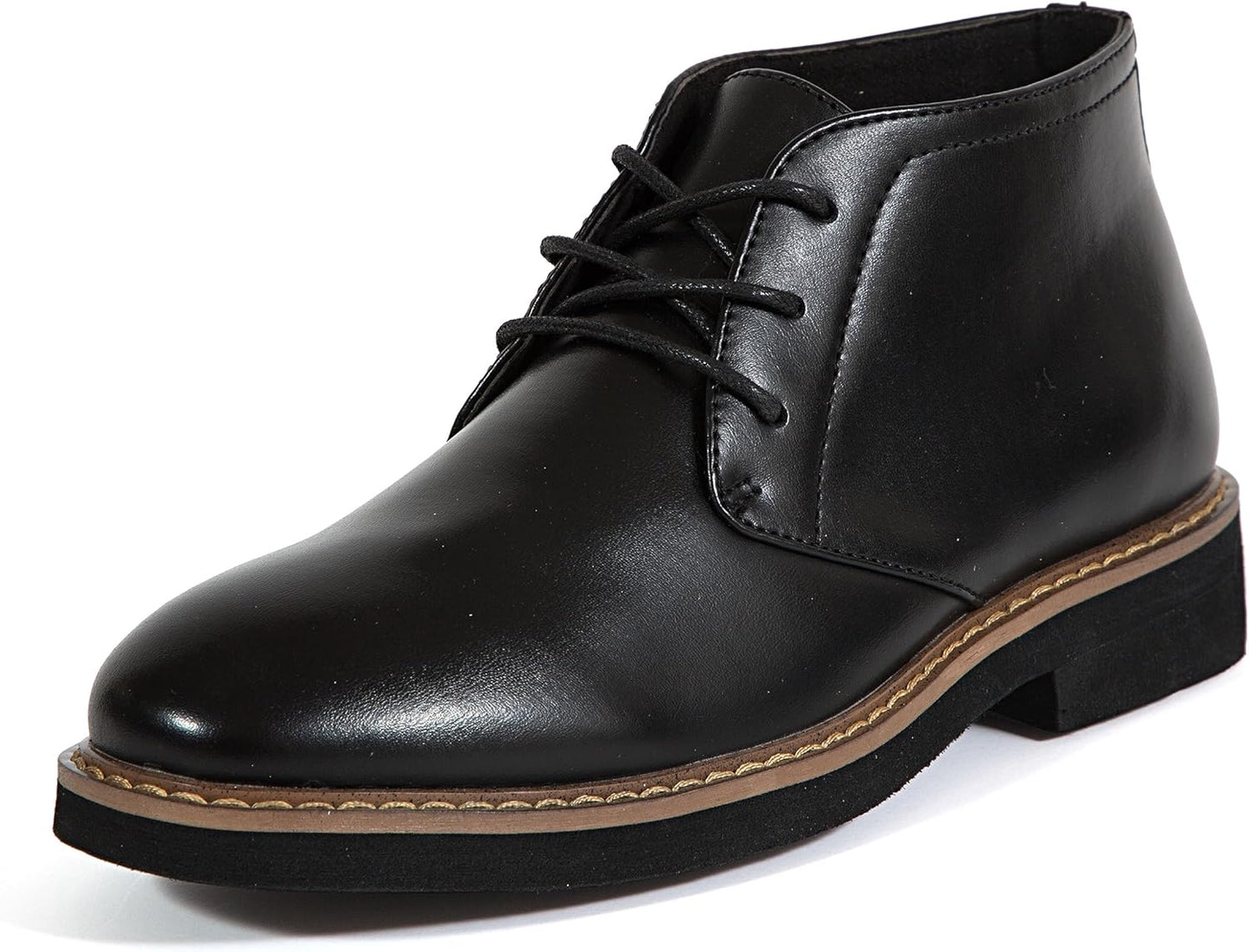 Deer Stags boys Nick Boots: Comfort and Style for Kids