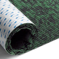 Fullfire Boat Flooring EVA Foam Decking Sheet 94in x 47in Camo