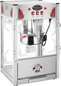 XL Movie Theater Popcorn Machine - Superior Popcorn Co.