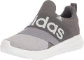 Men's Lite Racer Adapt 6.0 Sneaker - Easy Slip-On Running Shoe