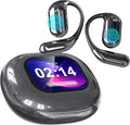Review Real-Time Translation Earbuds: 144 Languages, HD Sound