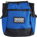 Doggone Good! Rapid Reward Pouch with Free Belt Strap Review