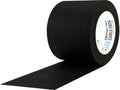 ProTapes Cable Path Gaffers Tape 6in x 30 yd - Cable Protection