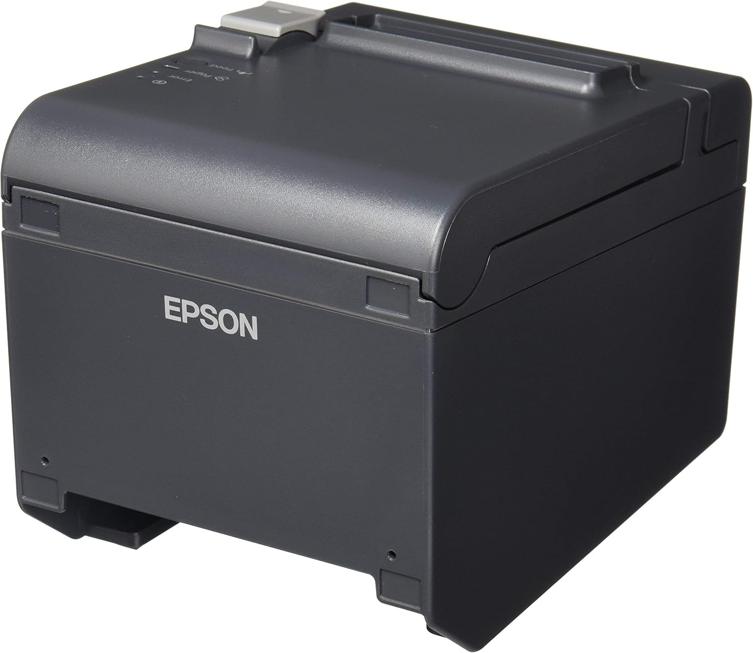 Epson TM-T20II Direct Thermal Printer for Reliable Receipt Printing