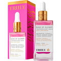 Truly Buns of Glowry Glow & Tighten Serum - Fast Absorbing Firming