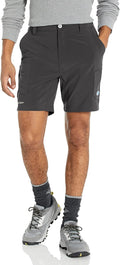 Mossy Oak Fishing Shorts for Men Quick Dry Flex Review