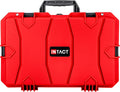 Eylar 21.6in Intact Series Carry-On Hard Camera Case - Protective