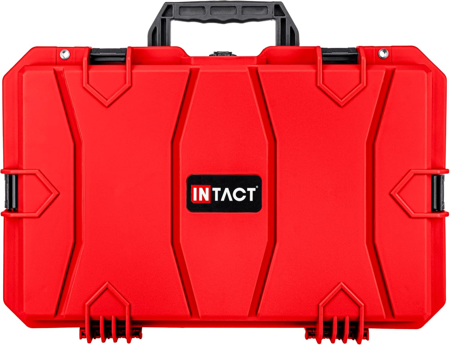Eylar 21.6 in Intact Series Carry-On Hard Camera Case Review