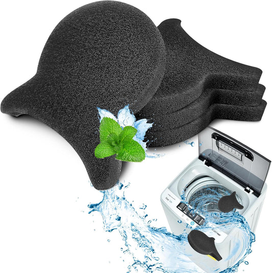 Reusable Pet Hair Remover Set - Say Goodbye to Pet Fur!