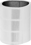 BLUEAIR Blue Pure 311 Auto Replacement Filter - Particle + Carbon