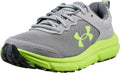 Under Armour Women's Charged Assert 10 Running Shoes - Responsive 1mm