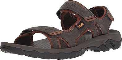 Teva Men's Katavi 2 Sandals for Comfort and Support