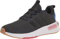 adidas Men's Racer TR23 Sneaker for Men - Lightweight Mesh Trainer