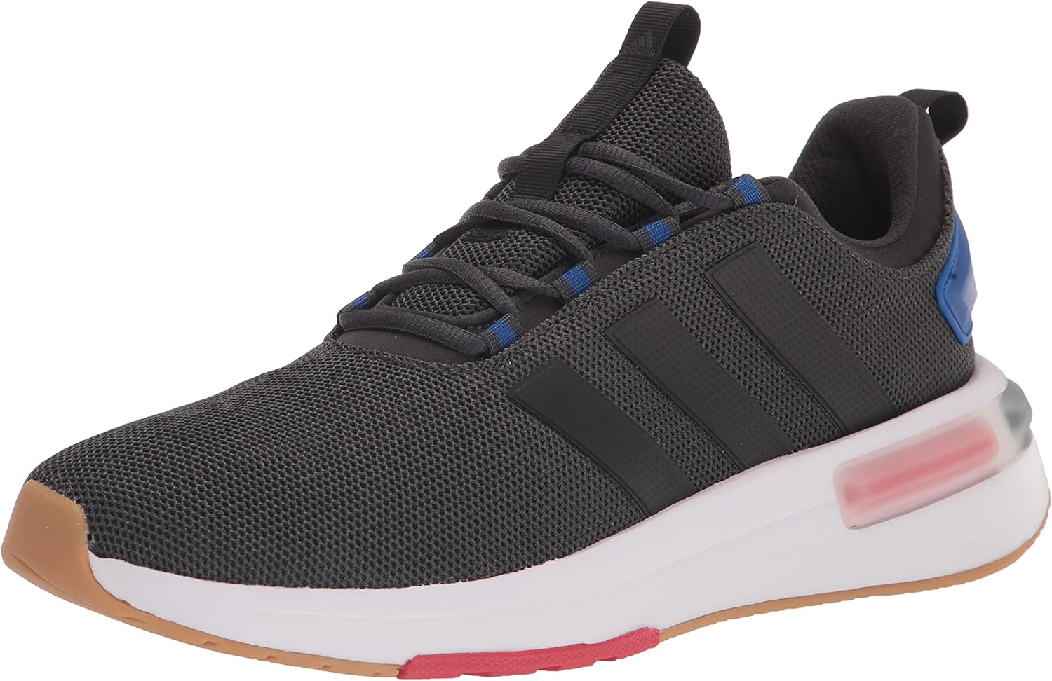 adidas Men's Racer TR23 Sneaker: Comfort and Style Combined