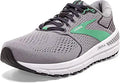 Brooks Women's Ariel '20 Running Shoe - Supportive Cushioning