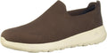 Skechers GOwalk Max Athletic Air Mesh Slip On Walking Shoe - Max