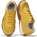 Project Cloud Sneakers for Women - Lightweight Memory Foam