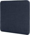 Incase ICON Sleeve with Woolenex for MacBook Air 13 in - Sleek