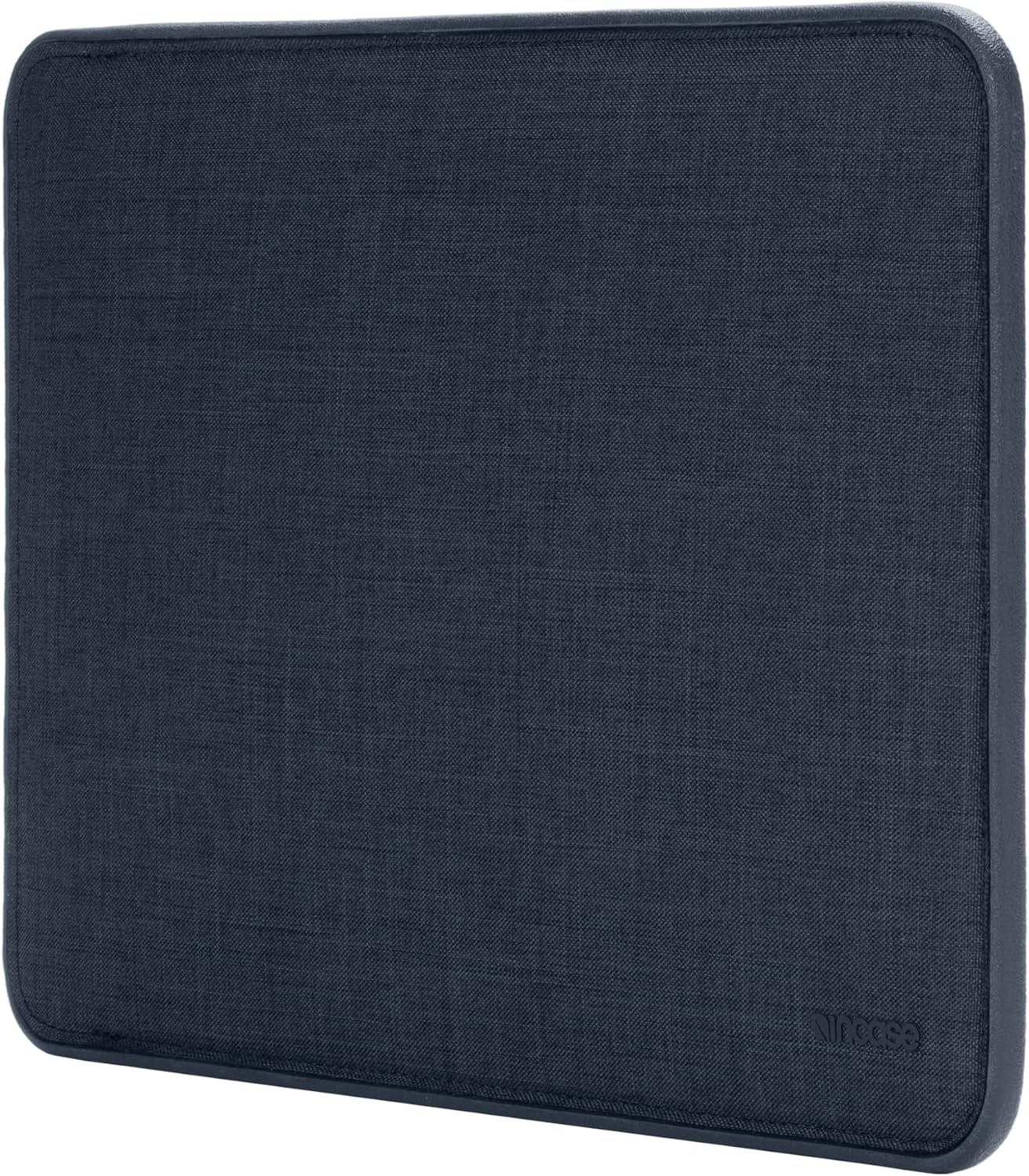 Incase ICON Sleeve with Woolenex for MacBook Air 13 inch