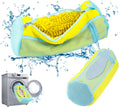 Shoe Washing Bags for Washing Machine Durable Shoe Washing Machine