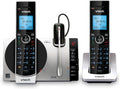 VTech DS6771-3 Connect to Cell Cordless Phone - Cell and Landline