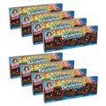 Little Debbie Cosmic Brownies 13.1 Oz (8 Boxes) - Snack Cake Pack