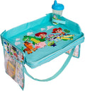 J.L. Childress Disney Baby 3-in-1 Travel Tray & iPad Holder - Toy