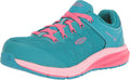 KEEN Utility Vista Energy Women's Composite Toe Work Sneakers