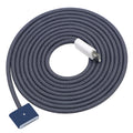 USB-C to Magnetic 3 Fast Charging Cable 2 m - Strong Magnetism