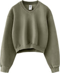 Acid Wash Athletic Hoodie for Women - Stylish V-neck Sweatshirt