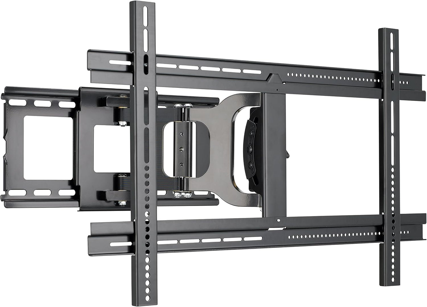 Sanus MLF13-B1 Articulating Wall Mount for 37-80-Inch TVs