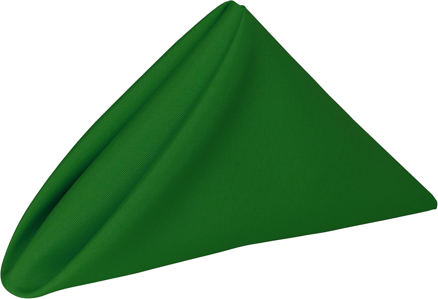 Ultimate Textile Cloth Napkins Bulk Set for Elegant Events