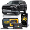 PEDAL COMMANDER Throttle Response Controller for Toyota 4Runner