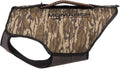 Momarsh Adjustable Dog Vest Versa-Vest - Universal Neoprene Sporting