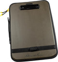 Rite in the Rain Monsoon Command Desk 13 x 9.7 - Weatherproof Field