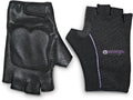 Wags Pro Fitness Gloves - Strong Support