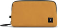 Tech Organizer Stow Lite - Minimalist Cable Pouch for Everyday Carry
