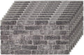 3D Wall Panels Brick Effect Cladding - Stone Look Panels for Home