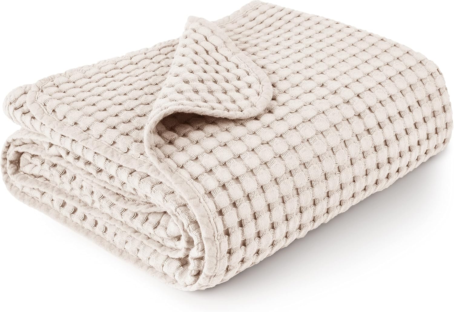 Soft Swaddle Blankets for Babies - Konssy