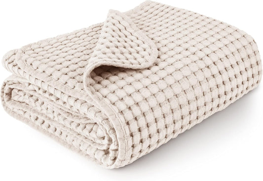 Soft Swaddle Blankets for Babies - Konssy