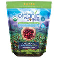 Subtle Earth Organic Decaf Swiss Water Process Whole Bean - Low Acid